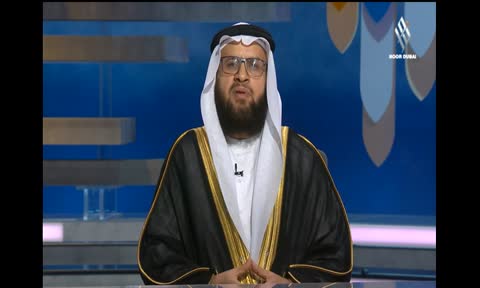 ويتوب الله عليكم: أسرار وحكم التوبة 2