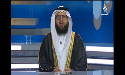 ويتوب الله عليكم: شروط التوبة