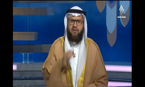 ويتوب الله عليكم: أصناف الذنوب