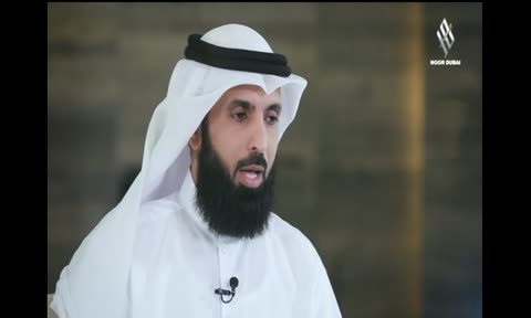 Tasawulat Ramadania: 09\04\2022