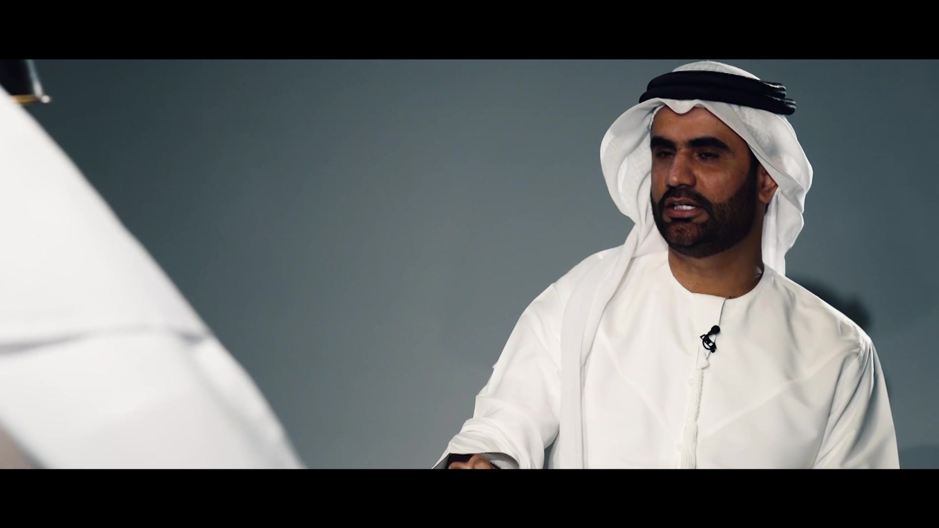سما سينما: محمد حسن أحمد
