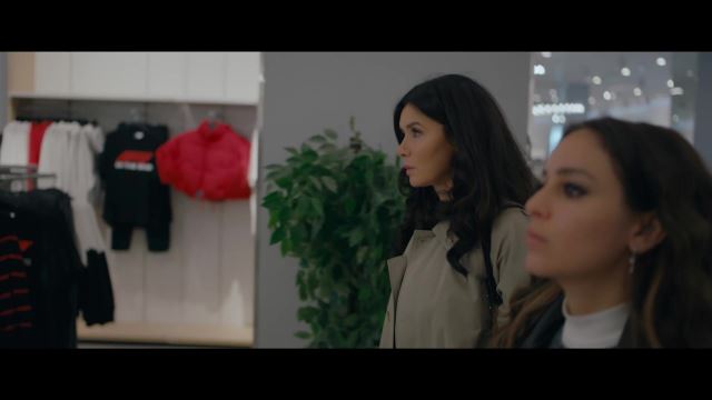 Episode 01