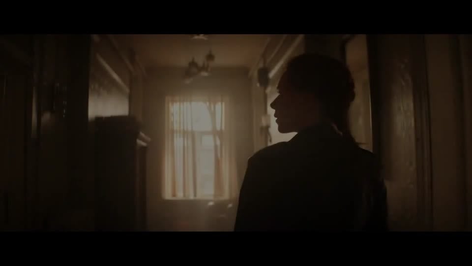 سما سينما: ناصرتون