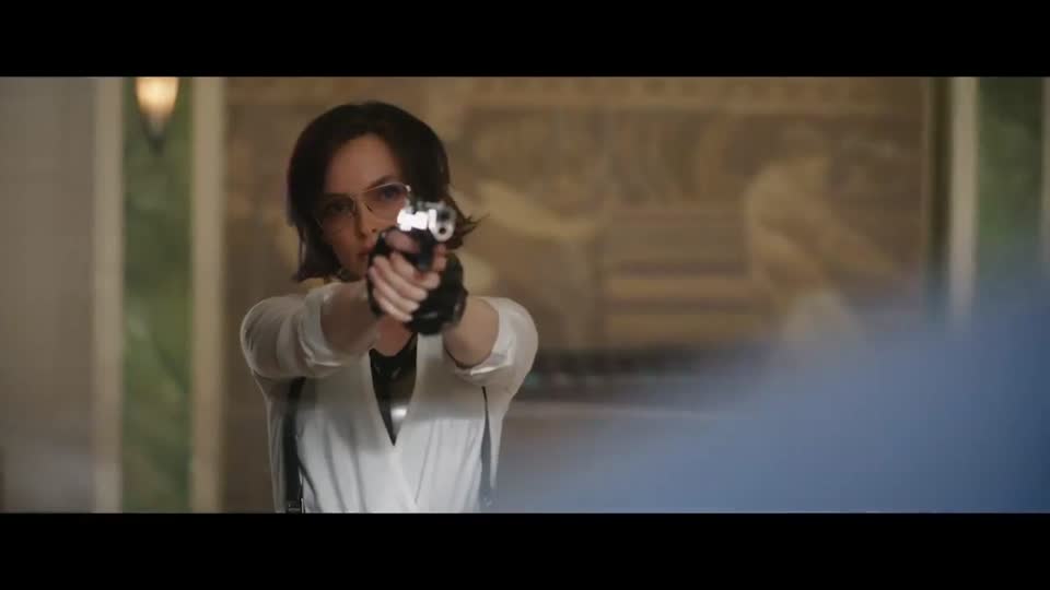 سما سينما: أيهم الصبيحي