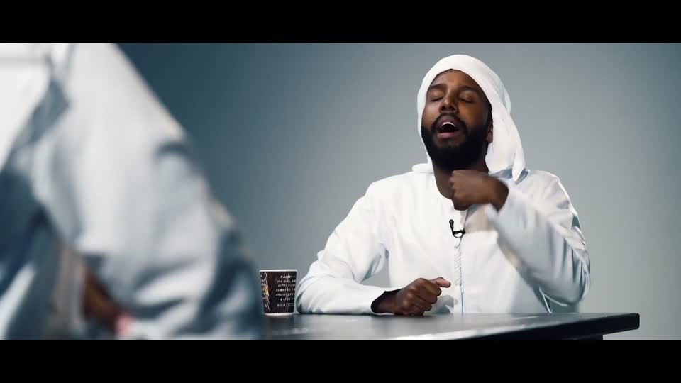 سما سينما: علي بن صويلح