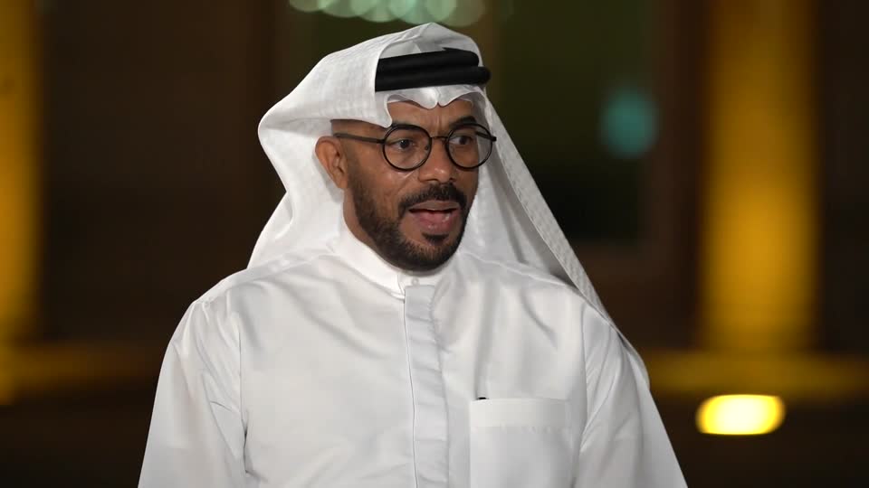 سيناريست: يوسف ابراهيم