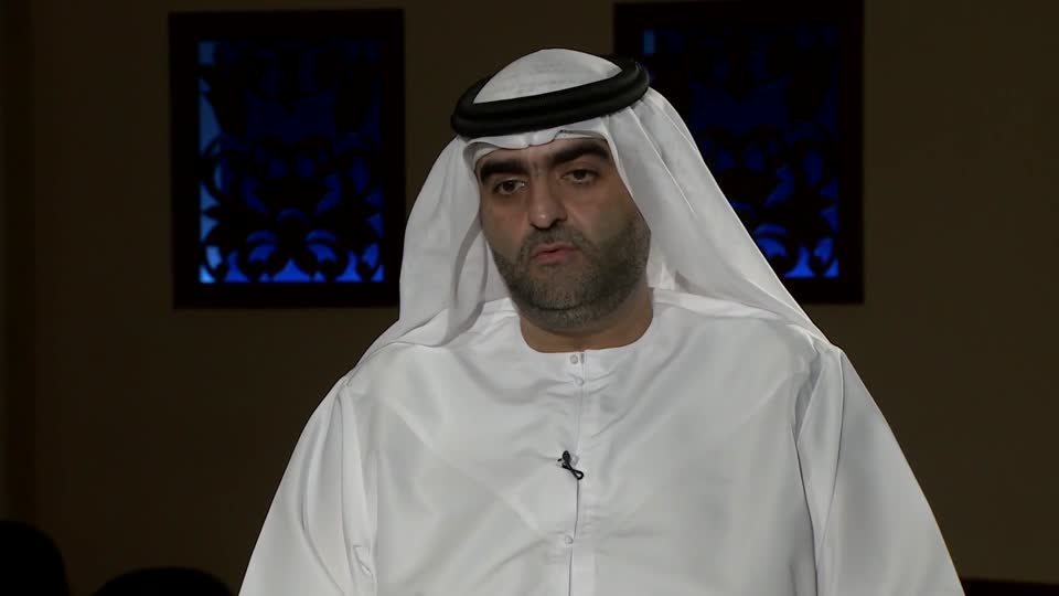 Sinarist: Nagi Alhay