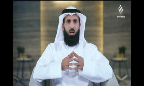 Tasawulat Ramadania: 30\04\2022