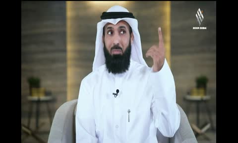 Tasawulat Ramadania: 28\04\2022