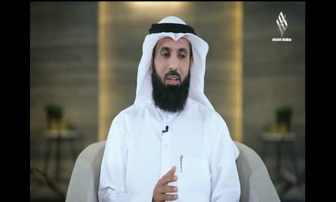 Tasawulat Ramadania: 25\04\2022