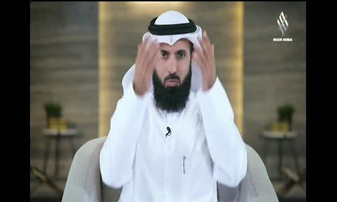 تساؤلات رمضانية: 20\04\2022