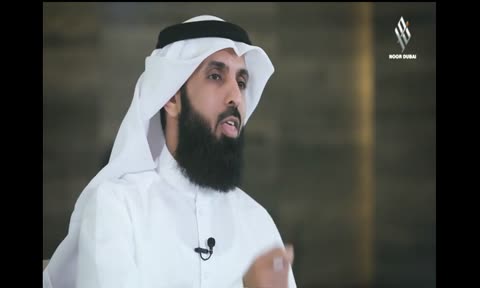 Tasawulat Ramadania: 08\04\2022