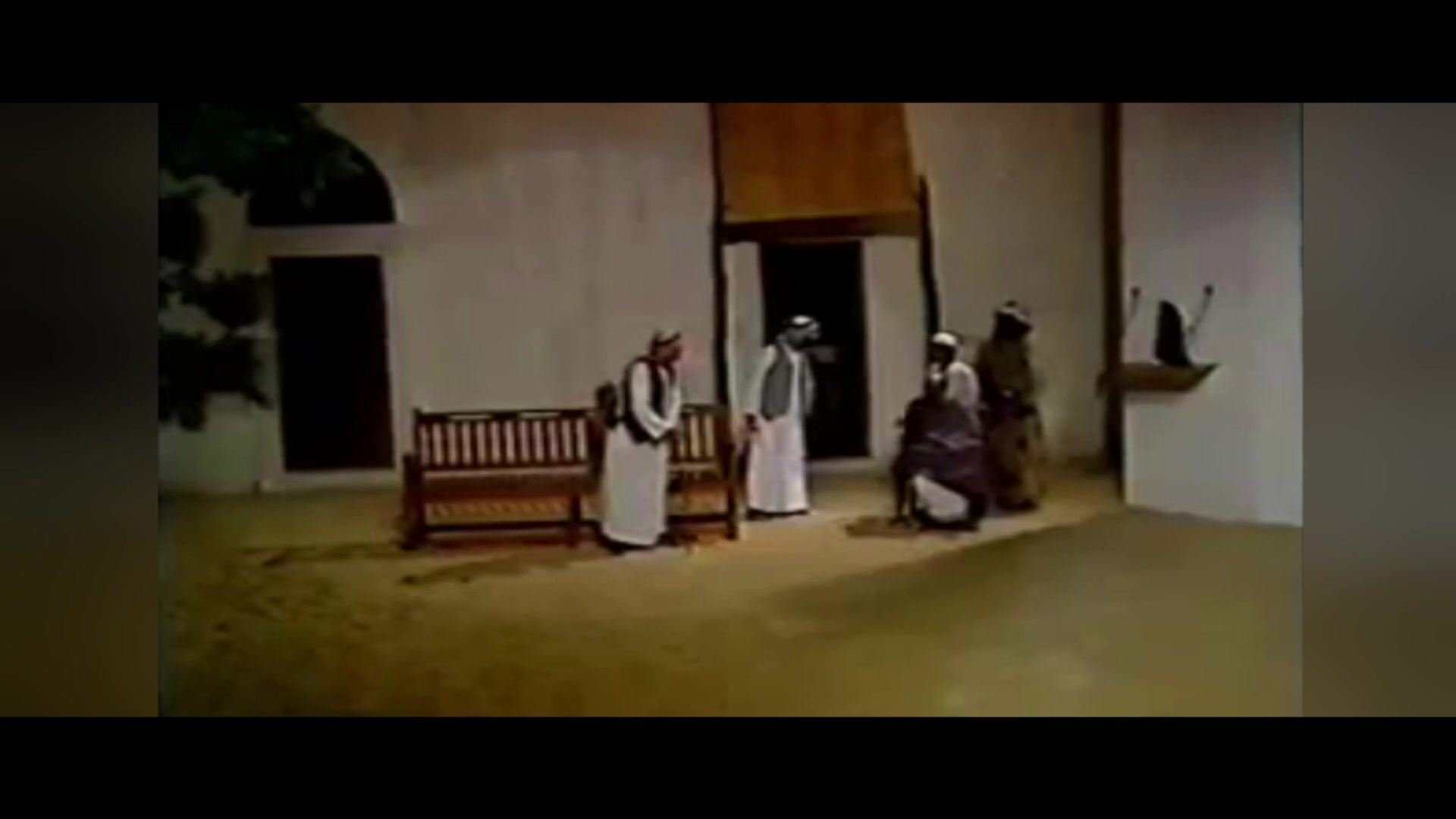سيناريست: ناجي الحاي