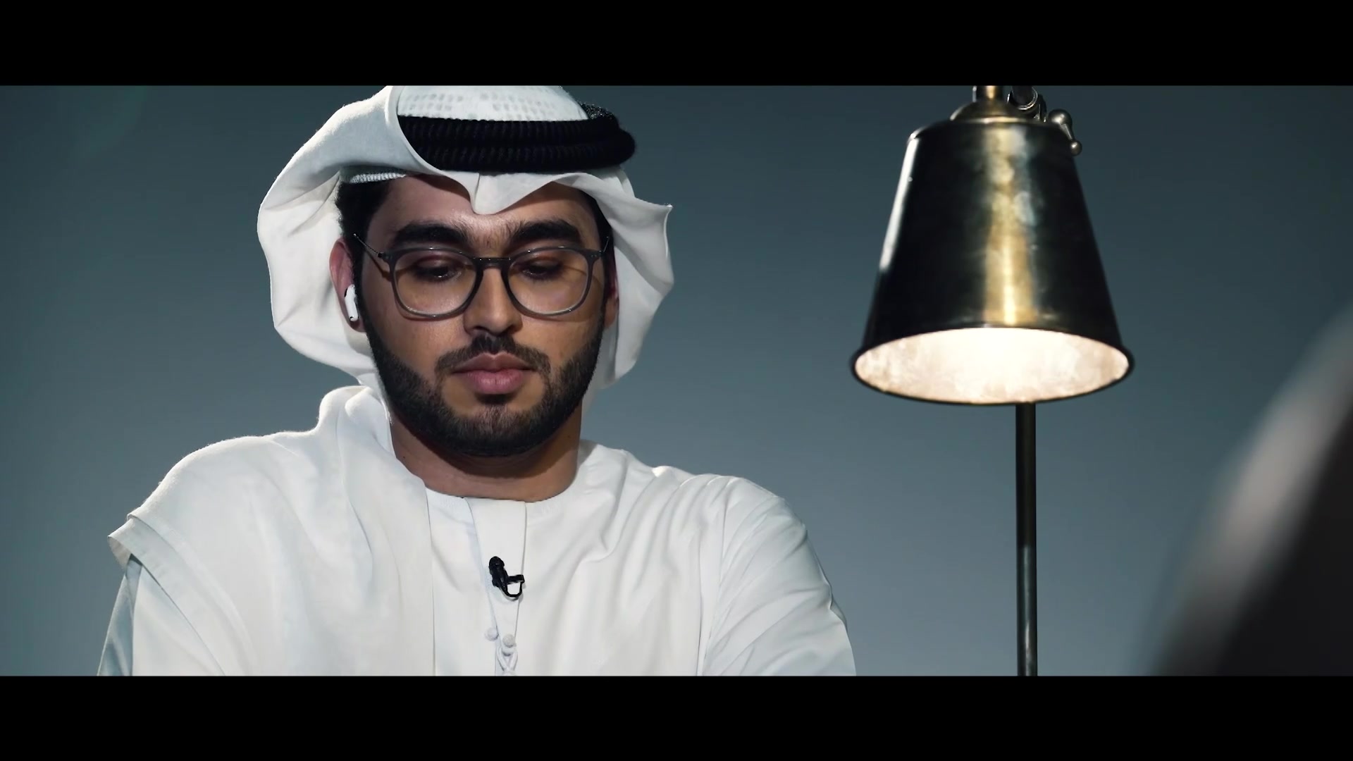 سما سينما: سوسن سعد