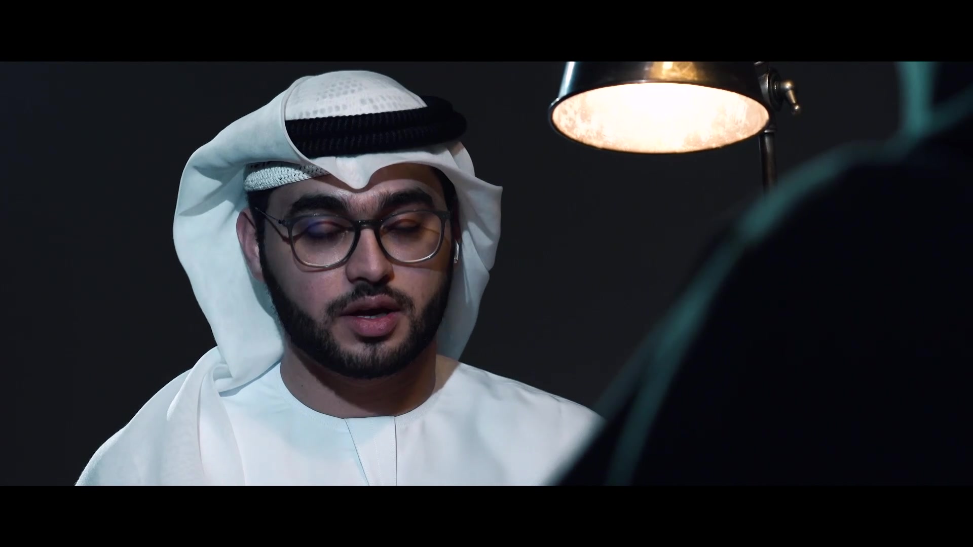 سما سينما: نهلة الفهد