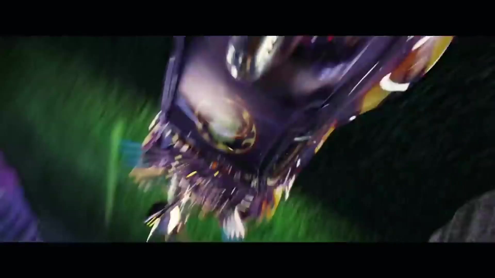 سما سينما: أيهم الصبيحي