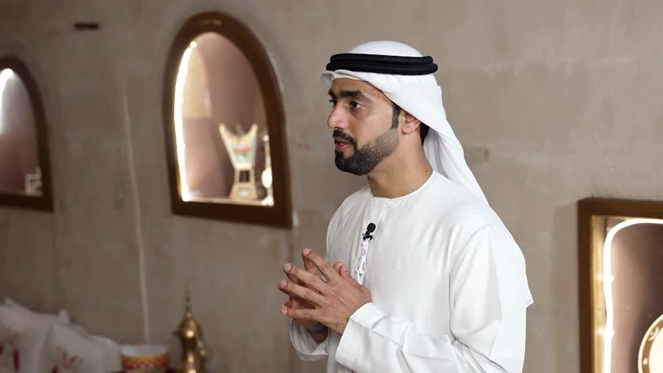 متحف المستقبل