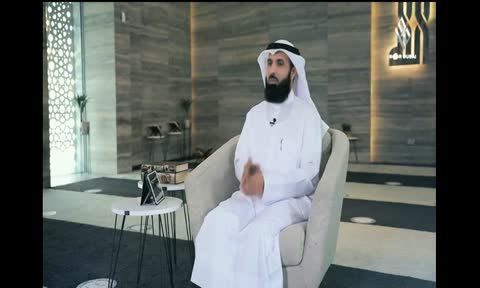 تساؤلات رمضانية: 06\04\2022