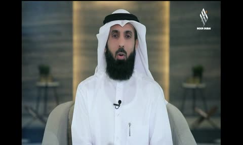 تساؤلات رمضانية: 05\04\2022