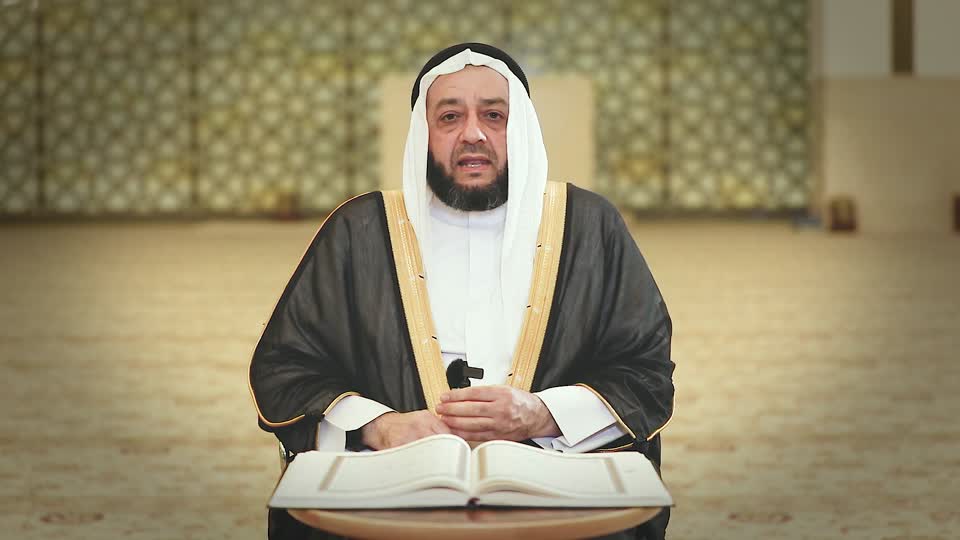 مسجد الشيخة عذيجة بنت صقر آل نهيان