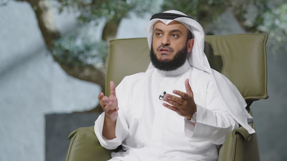 الحلقة 27 - مقام الدلنشين