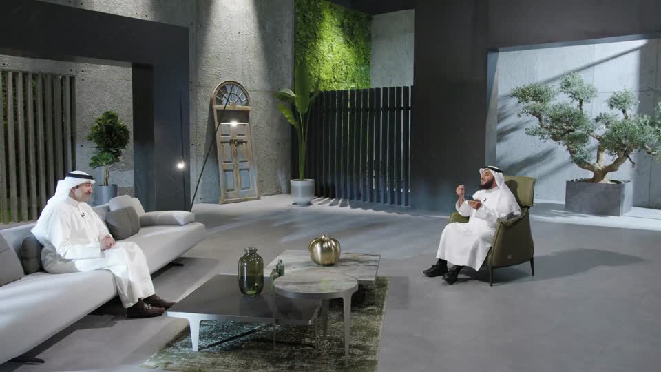 الحلقة 31 - ملخص المقامات