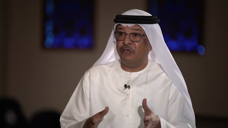 سيناريست: عيسى الجناحي