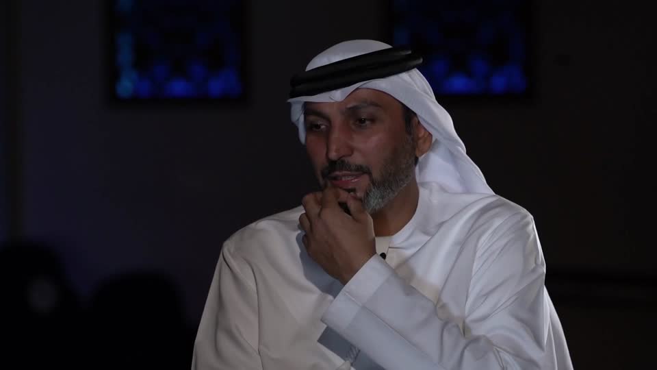 سيناريست: جمال مطر