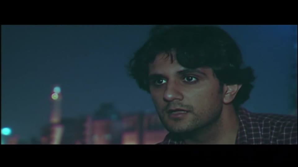 سيناريست: حيدر محمد