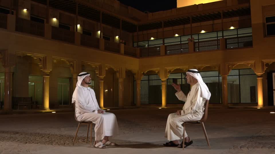 Sinarist: Marie Al Halian