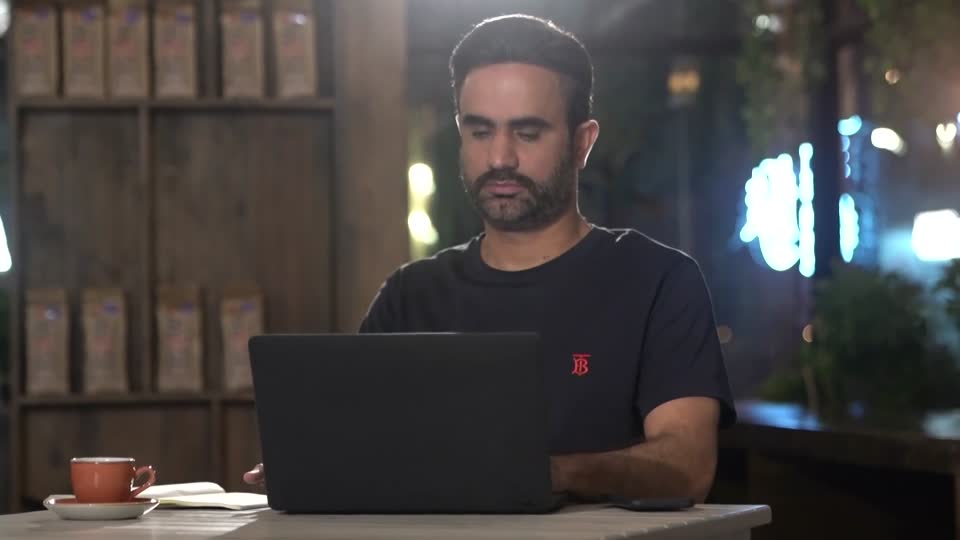 سيناريست: عمر غباش