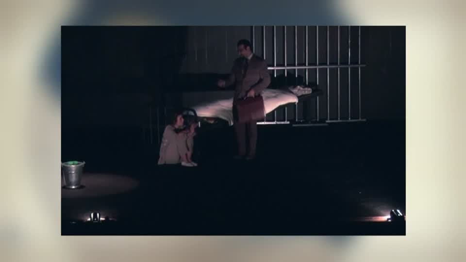 Sinarist: Saleh Karamah Alamry