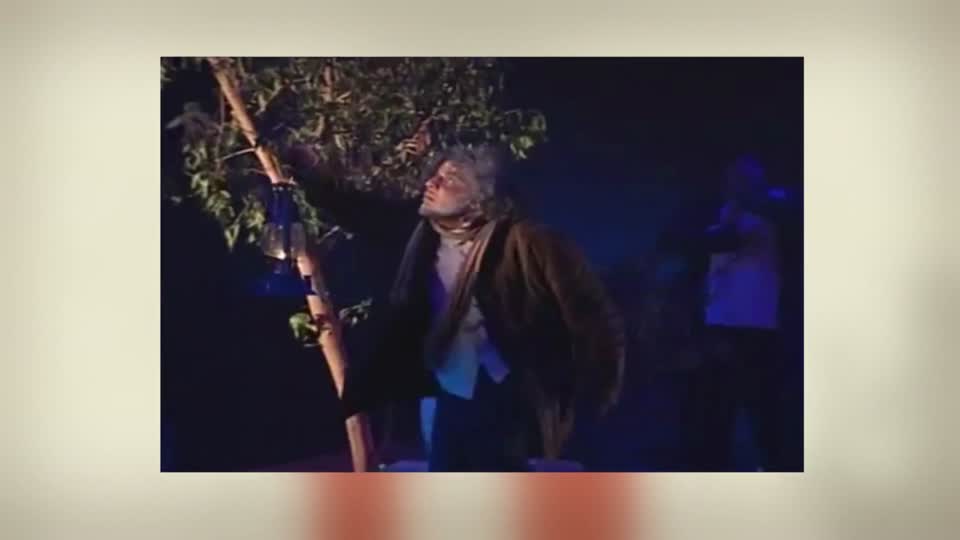 سيناريست: محمد حسن