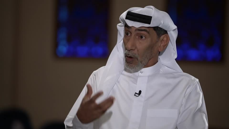 سيناريست: عبدالله صالح