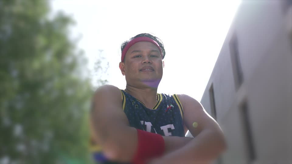 Episode 09 - elionoor