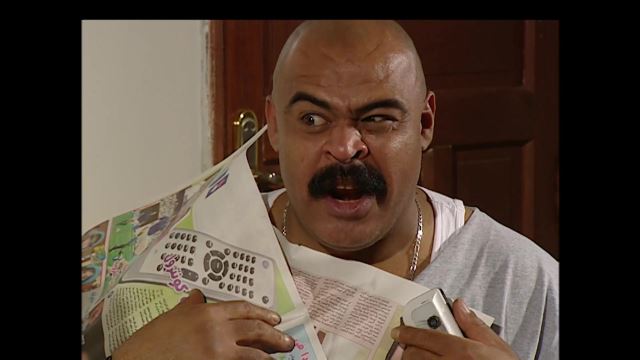 الحلقة 11