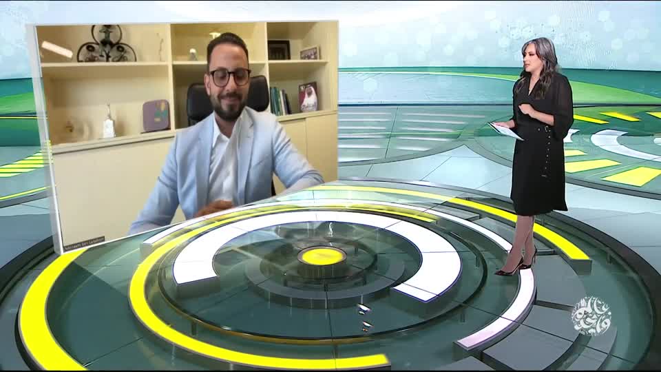 Global Interfaith Leaders Summit for Climate - Zayed Sustainability Prize