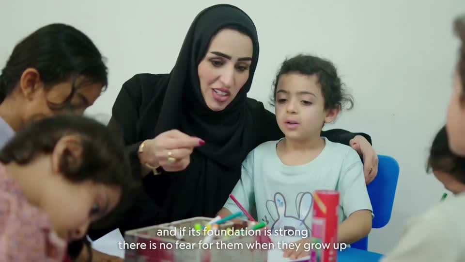 الحلقة 07 - د. أحمد مبارك