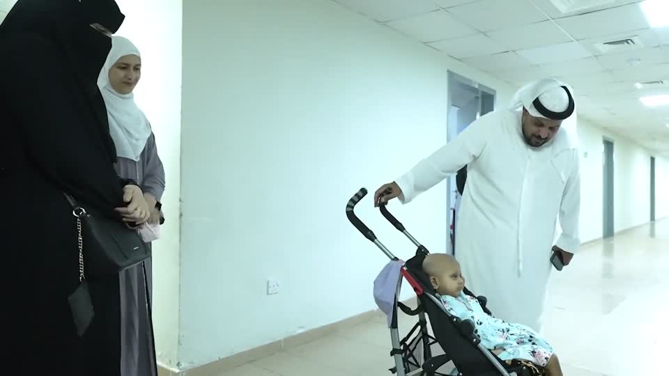 الحلقة 06 - د. أحمد المنصوري