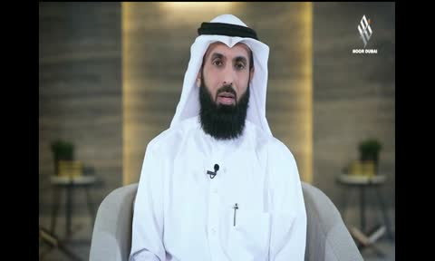 Tasawulat Ramadania: 29\04\2022