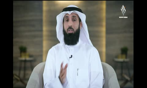 تساؤلات رمضانية: 27\04\2022