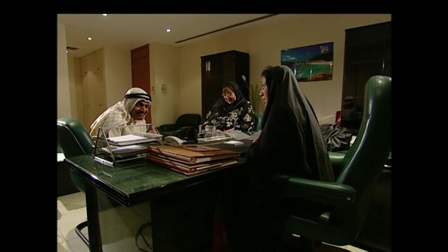 الحلقة 10