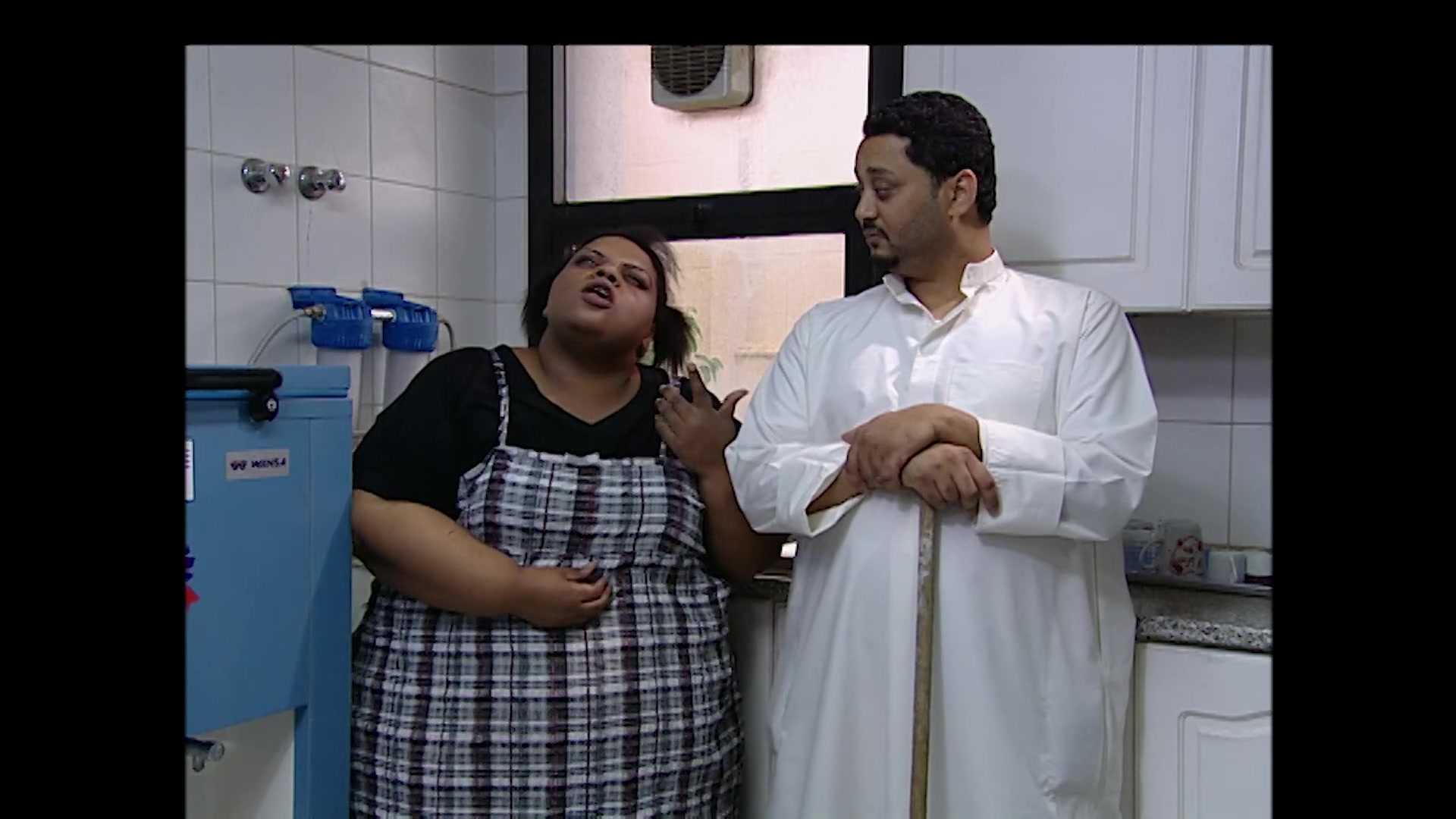 الحلقة 17