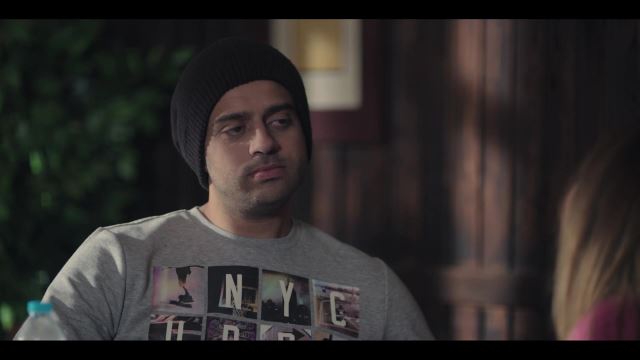 Episode 04
