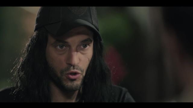 Episode 06
