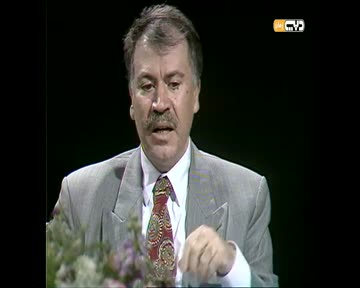 الحلقة 09 (أشعب الجزء الثاني)