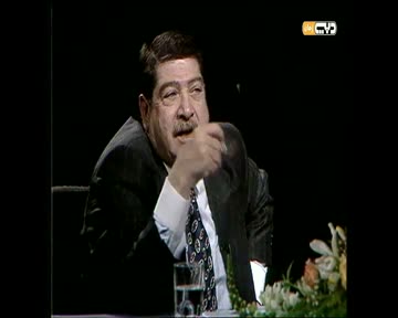 الحلقة 13 (قرطاجنة الجزء الثاني)