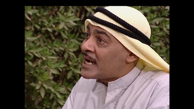 الحلقة 28