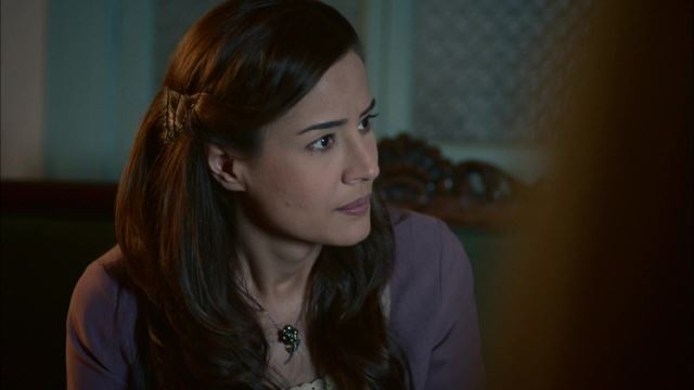 Episode 16