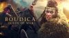 Boudica: Queen Of War